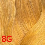 matrix socolor pre bonded 8G светлый блондин золотистый matrix socolor pre bonded 8G светлый блондин золотистый